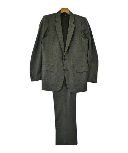 Dior Homme Set Suits