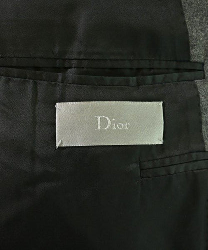 Dior Homme Set Suits — view 6