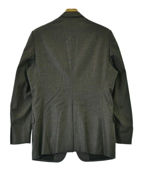 Dior Homme Set Suits — view 3