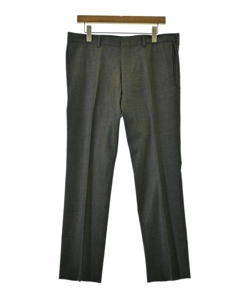 Dior Homme Set Suits — view 4