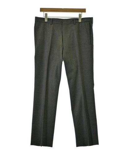 Dior Homme Set Suits — view 4