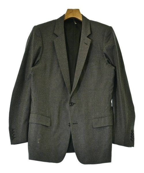 Dior Homme Set Suits — view 2