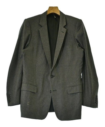 Dior Homme Set Suits — view 2