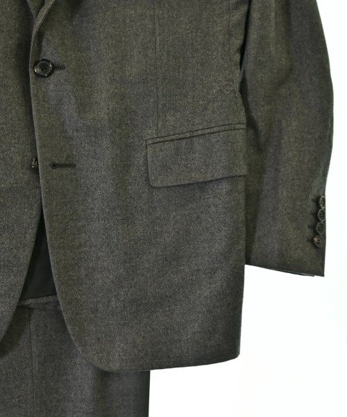Dior Homme Set Suits — view 8