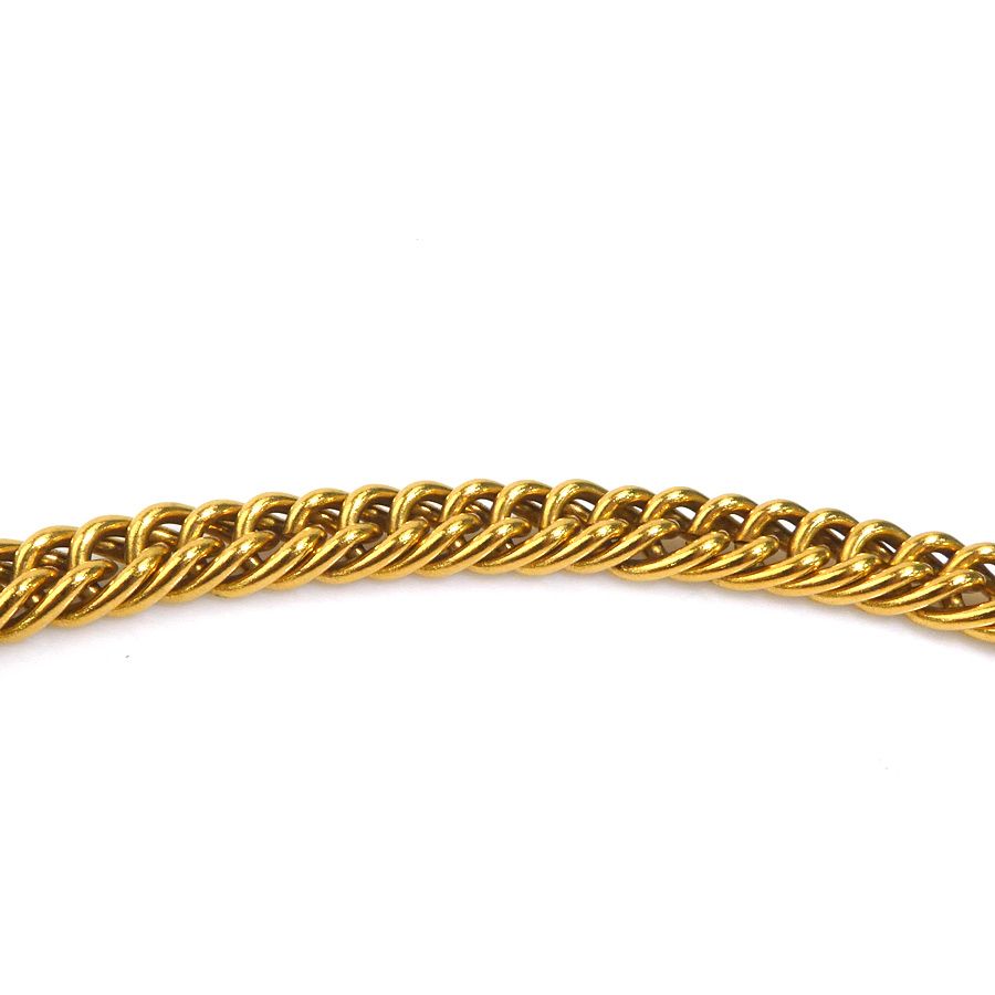 Chanel Belt 31 Rue Cambon — view 4
