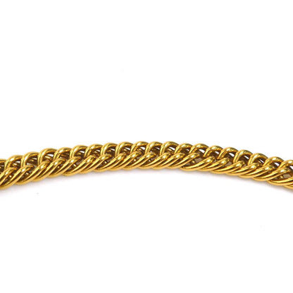 Chanel Belt 31 Rue Cambon — view 4
