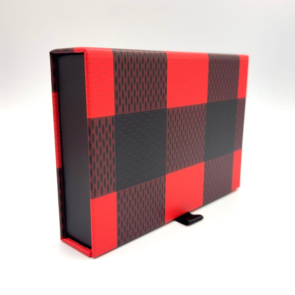 Louis Vuitton Etui Cartes de Vigitt Game LV Ers Bandana Pattern Paper Blue Red — view 7