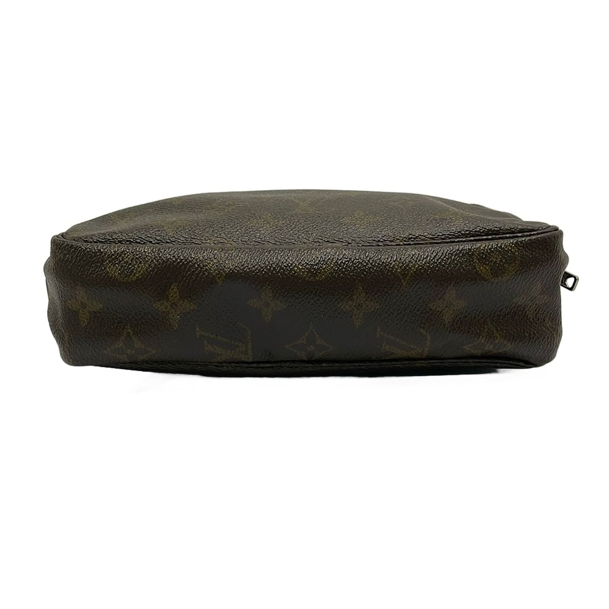 Louis Vuitton Pouch Monogram Trousse Toilette 23 — view 3