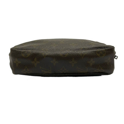 Louis Vuitton Pouch Monogram Trousse Toilette 23 — view 3
