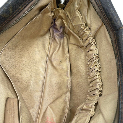 Louis Vuitton Pouch Monogram Trousse Toilette 23 — view 4