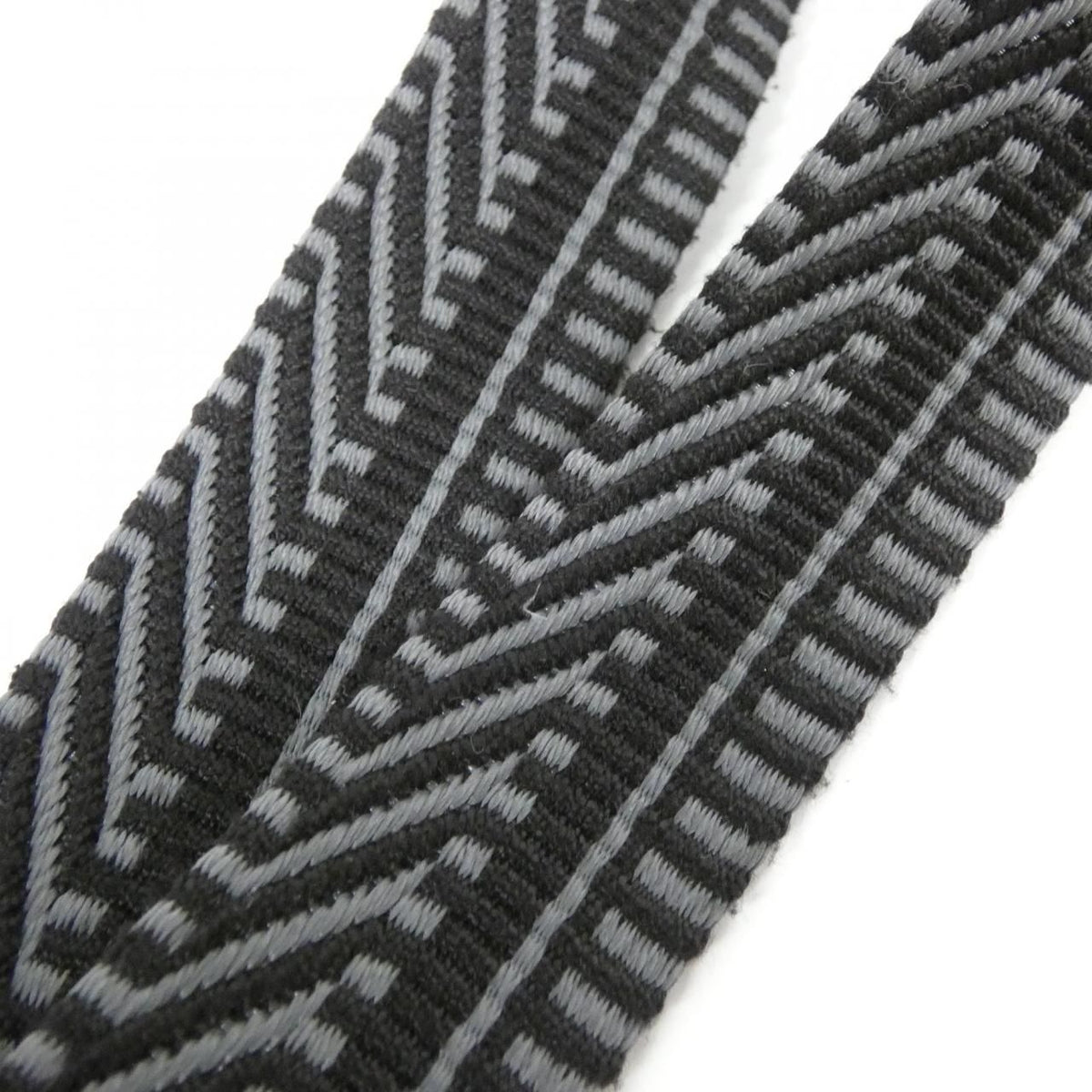 Hermes Sangle Caval Strap — view 3