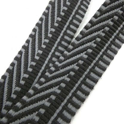 Hermes Sangle Caval Strap — view 3