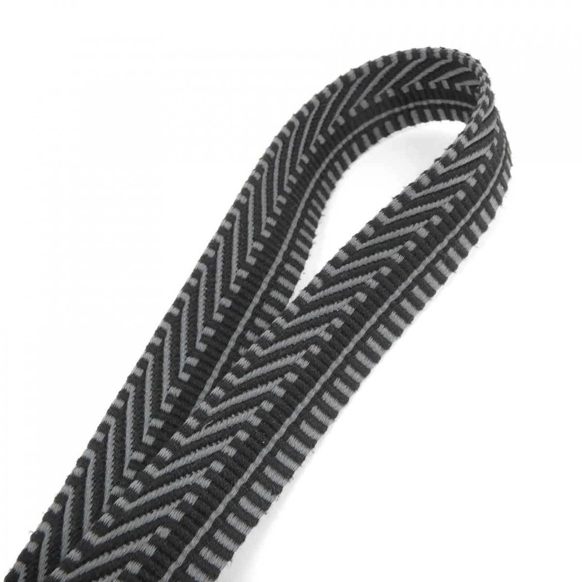 Hermes Sangle Caval Strap — view 2