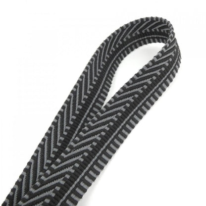 Hermes Sangle Caval Strap — view 2