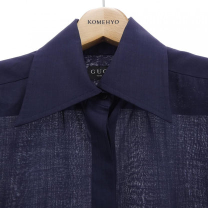 Gucci Vintage 203 Shirt — view 5