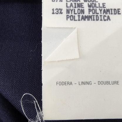 Gucci Vintage 203 Shirt — view 7