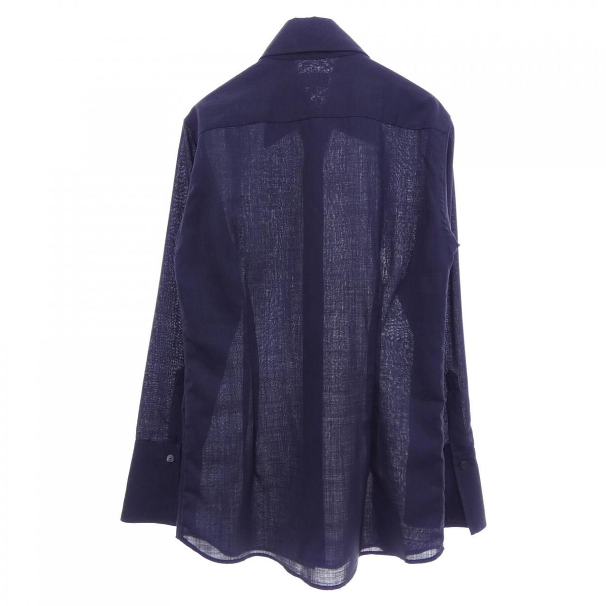 Gucci Vintage 203 Shirt — view 2