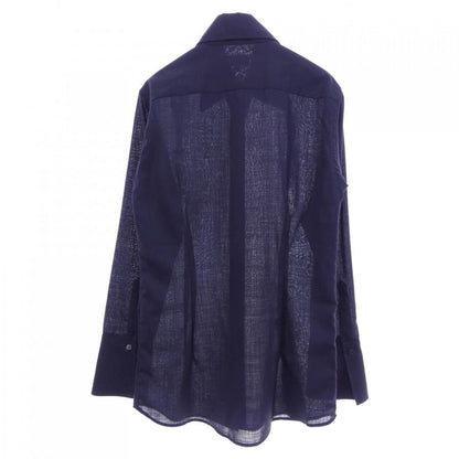 Gucci Vintage 203 Shirt — view 2