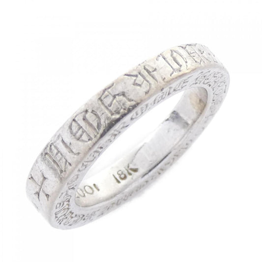 Chrome Hearts WG FK