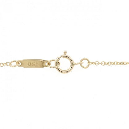 Tiffany & Co Crew Form Necklace — view 5