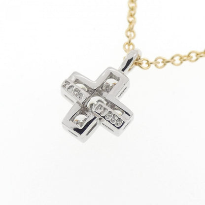 Tiffany & Co Crew Form Necklace — view 4