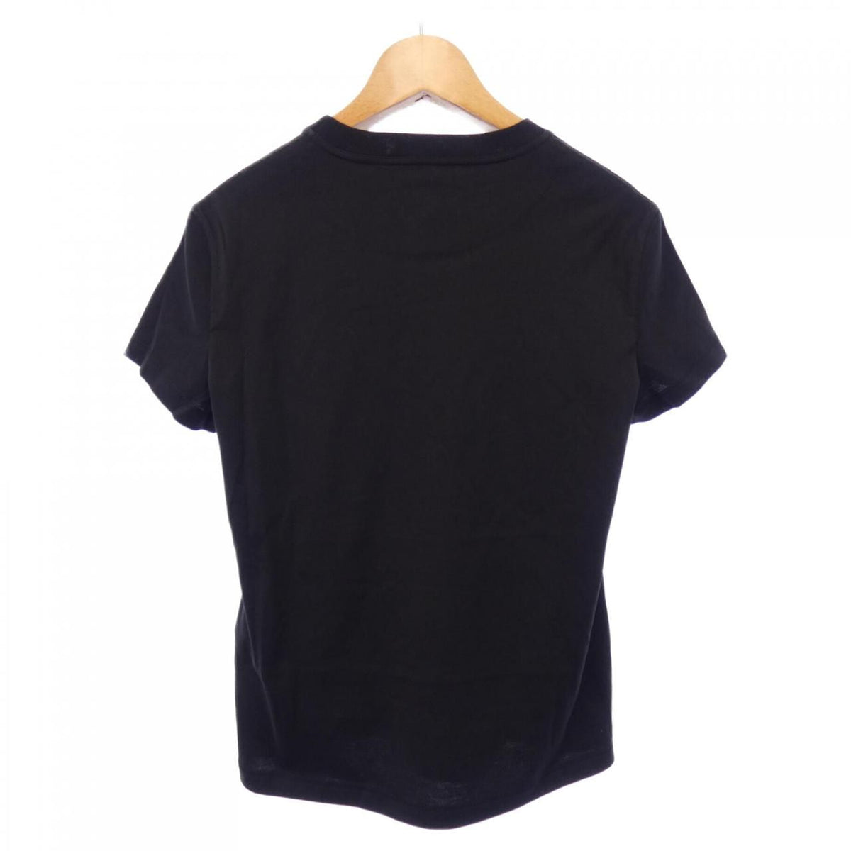 Hermes Mosaique T-Shirt Black — view 2