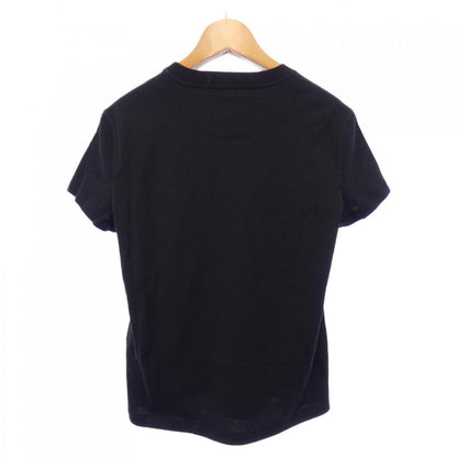 Hermes Mosaique T-Shirt Black — view 2