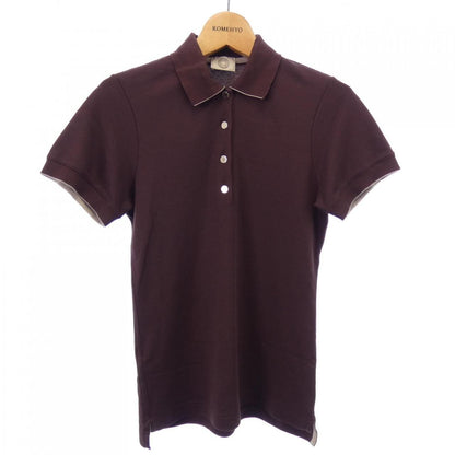 Hermes Clou de Selle Double Joux Polo