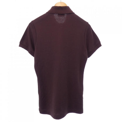 Hermes Clou de Selle Double Joux Polo — view 2