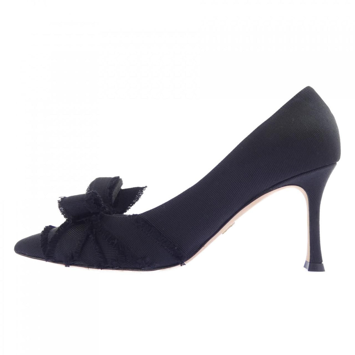 Dior Adiorable Pumps Heels — view 2
