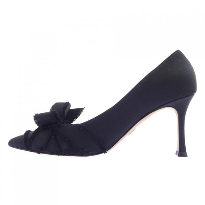 Dior Adiorable Pumps Heels — view 2
