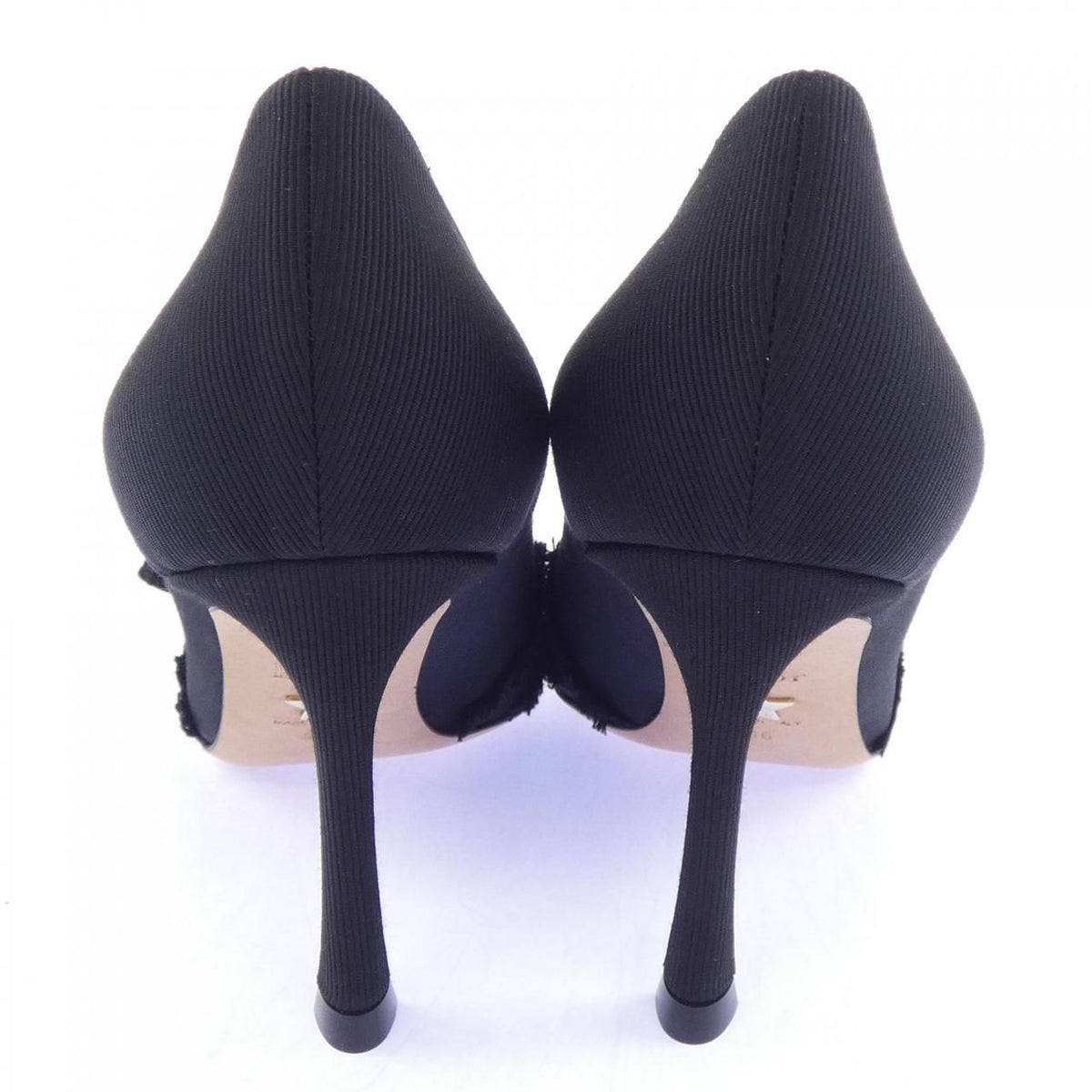 Dior Adiorable Pumps Heels — view 5