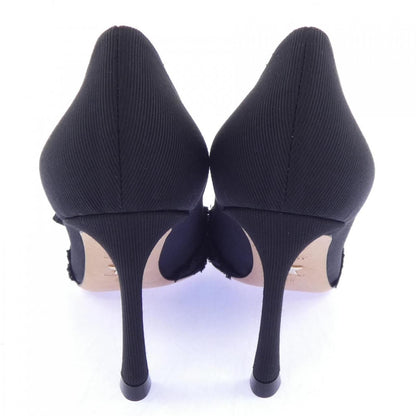 Dior Adiorable Pumps Heels — view 5