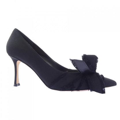 Dior Adiorable Pumps Heels