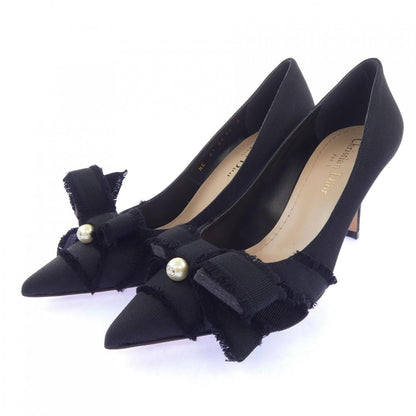 Dior Adiorable Pumps Heels — view 3