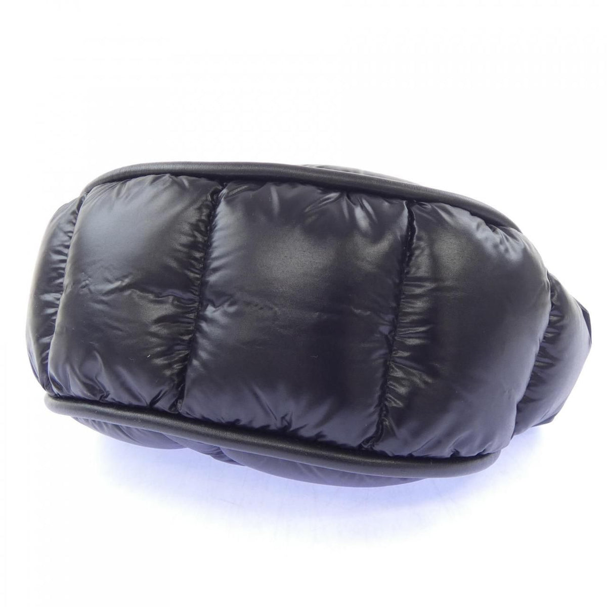 Moncler Bag Handbag Black — view 4