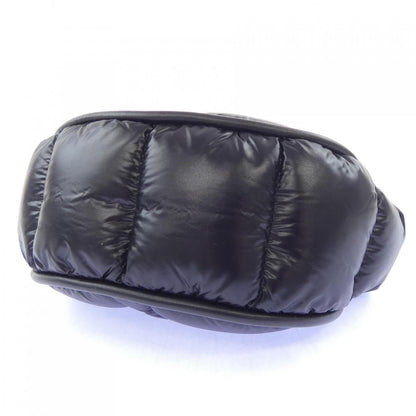 Moncler Bag Handbag Black — view 4