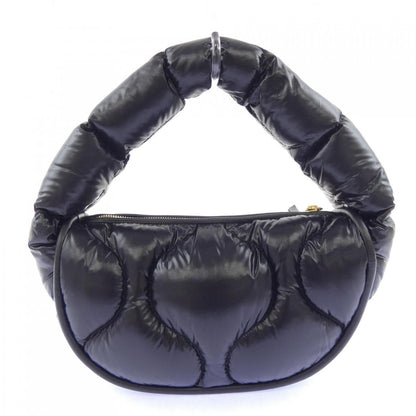 Moncler Bag Handbag Black — view 3