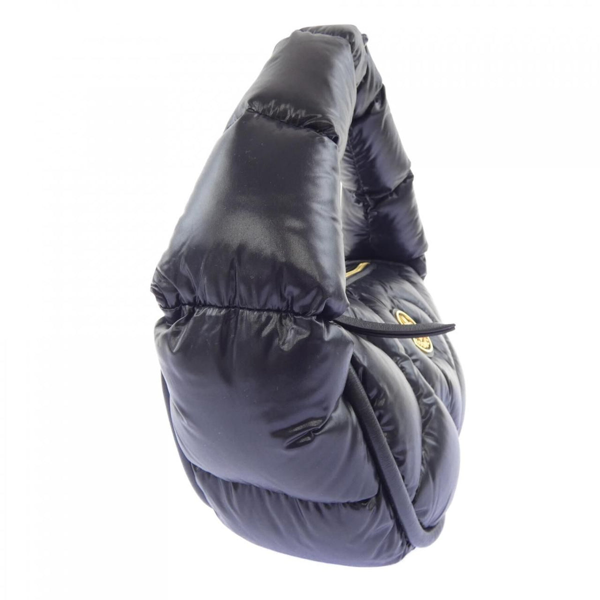 Moncler Bag Handbag Black — view 2