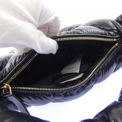 Moncler Bag Handbag Black — view 6