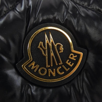 Moncler Bag Handbag Black — view 5