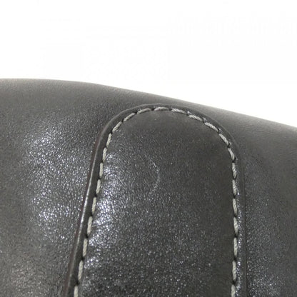 Loewe Vintage Bag Handbag Black — view 3