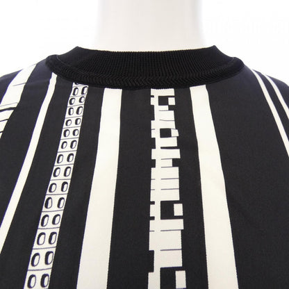 Hermes Cannes Et Twillaine Knit Sweater — view 5