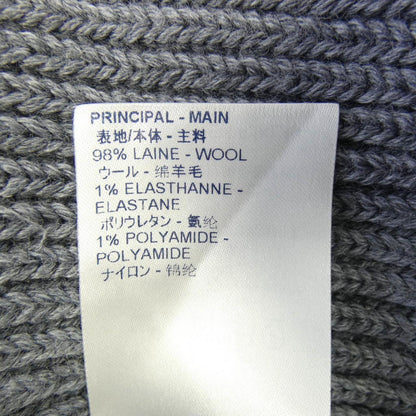 Louis Vuitton Knit Sweater — view 3