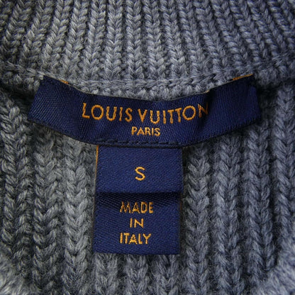 Louis Vuitton Knit Sweater — view 5