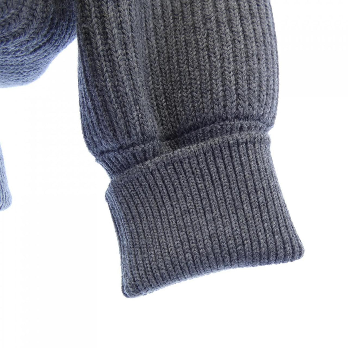 Louis Vuitton Knit Sweater — view 7
