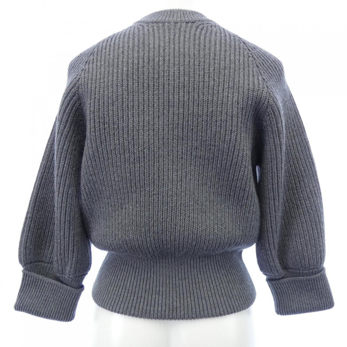 Louis Vuitton Knit Sweater — view 2