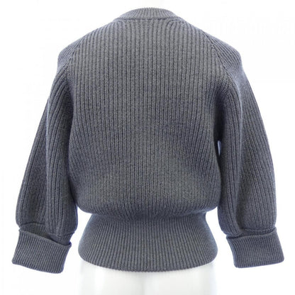 Louis Vuitton Knit Sweater — view 2