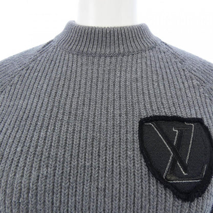 Louis Vuitton Knit Sweater — view 6
