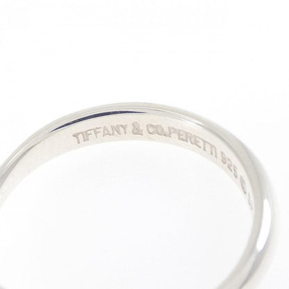 Tiffany & Co Bean Ring — view 4